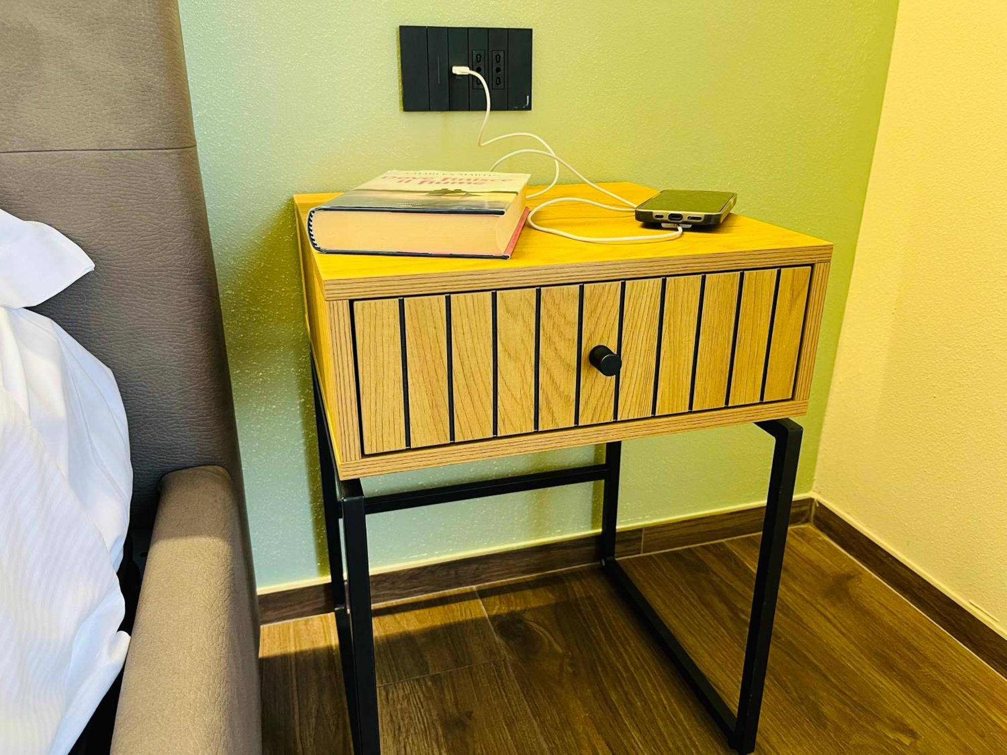 Al Cascinale Peschiera Del Garda Apartamento Exterior foto