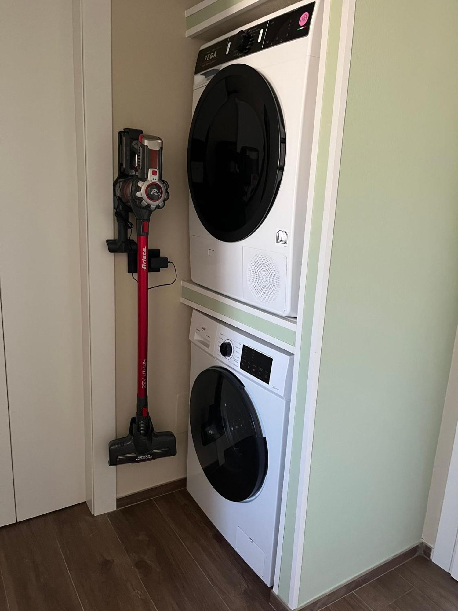 Al Cascinale Peschiera Del Garda Apartamento Exterior foto
